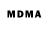 Метадон methadone David Hyatt