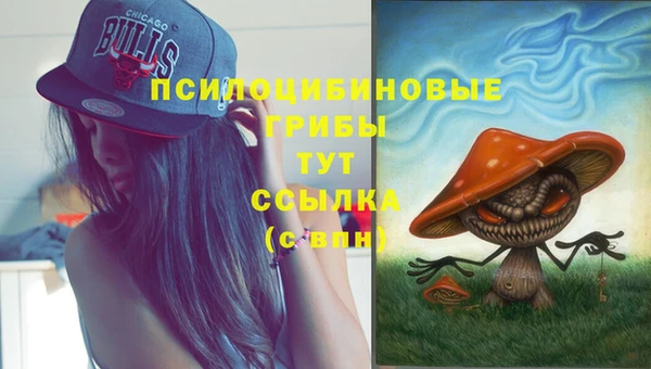 метамфетамин Алзамай