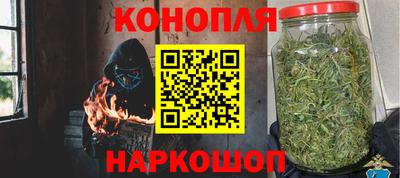 MDMA Premium VHQ Гусев